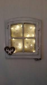 Bildergebnis Fur Altes Fenster Deko Altes Bildergebnis Deko Fenster Fur Altesholz Bildergebnis Alte Fenster Fenster Dekor Alte Fenster Dekorieren