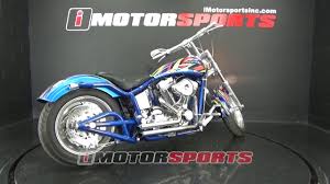 Image result for Blu Ip 1999 Motorcycle