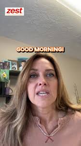 Is Zillow actually helpful? Vote 🔴/🟢 Down Below! #Zillow #realestate  #realestatetips #broker #Zestimate