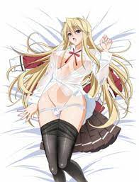 Princess lover ova