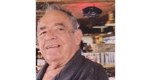 James K. "Ken/Gorbs" Gorby Obituary (2024)