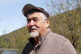 Bill Thomas drops out of District 3 House race, says there isn't time for  fishing and campaigning