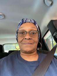 Norma Singleton Obituary