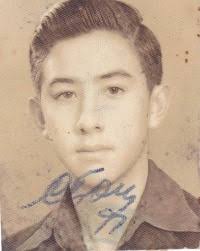 Sir Rogério Hyndman Lobo, KSG, CBE, JP, 1923