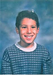 Beaumont community to remember Anthony Martinez at memorial ceremony