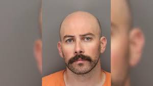 Everett Bender's Instagram, Twitter & Facebook