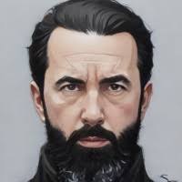 100+ "Duthe" profiles