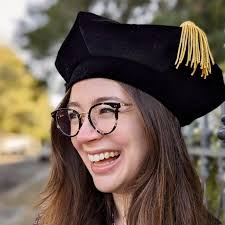 AATF Convention Chicago 2025: Schedule