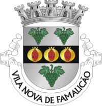 Jump to navigation jump to search. Vila Nova De Famalicao Wikiwand