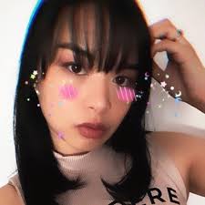 Jacqueline Van Dao (@jackie_vdezyyy)