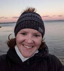 Wheaton Fab Lab: Students