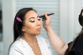 15+ Best Hair & Makeup Artists in Texas, TX