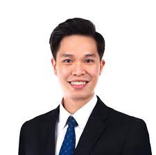 Bryan Chua's Instagram, Twitter & Facebook