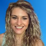 12 Days of Learning to Hustle in the New Year