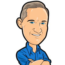 Strange Stories in Fraud And Everyone's Building Deepfake Detectors Now