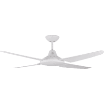 (15)total ratings 15, au $36.75 new. Mercator Ceiling Fans The Good Guys