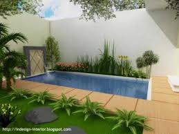 Model Kolam Renang Mini Dalam Rumah Kolam Renang Belakang Rumah Jpg 780 585 Kolam Renang Garden Cottage Ide Halaman Belakang