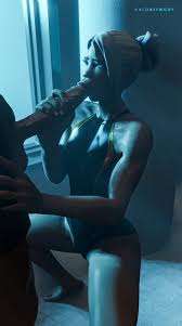 Jett pov  funny cocks & best free porn: r34, futanari, shemale, hentai,  femdom and fandom porn