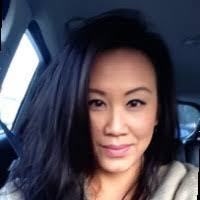 Lana Gee's Instagram, Twitter & Facebook