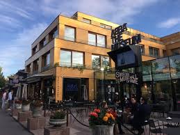 Maybe you would like to learn more about one of these? A Visit To The Abba Museum Pop House In Stockholm Sweden