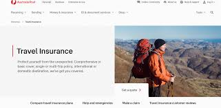 We walk you through the process so you're purchasing the right policy for you and your trip. Travel Insurance Melbourne Compare 5 Best Insurance Agencies