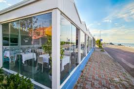 Ristoranti a Marotta Mondolfo: La Top 30 del 2025 | Recensioni, Menu e  Prenotazioni