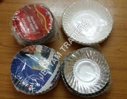You get to relive your special day over again and think of all the wonderful people in your lives. Disposable Paper Plates Making Machine Manufacturer Disposable Paper Plates Making Machine Supplier Coimbatore Tamil Nadu