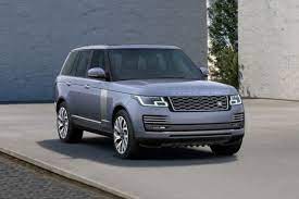 See full list on cardekho.com Land Rover Cars Price In India New Land Rover Car Models 2021 Photos Specs
