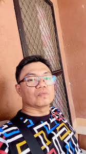 Discover the Authentic Taste of Cebuano Culture with BJ's Delicious Sugba  Experience