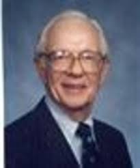 Halsey Cory Obituary (2014)