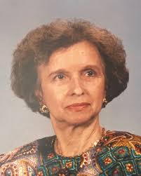 Maria Theresa Manning Obituary March 12, 2023