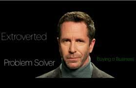 Katie Reardon's Instagram, Twitter & Facebook