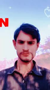 Malik Nisar (@user270216046)