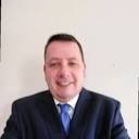 Profile Picture of Joseph W. Franczyk,, born 1919 - Ancestry.comon Google