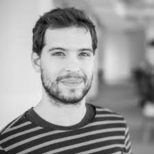 Contributors ✨ — rioxarray 0.19.0 documentation