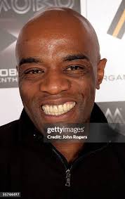 212 Portrait Of John Sutherland Stock Photos, High-Res Pictures, and Images 