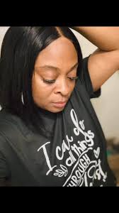 Sometimes we have seasons when we don't hear from God. Then He shows up and  reminds you who you are in him.