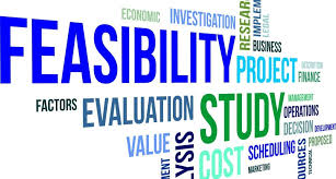 A feasibility study aims to objectively and rationally uncover the strengths and weaknesses of an existing. Know Your Land In Detail With A Feasibility Report Foot2feet
