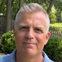 100+ "Torcasio" profiles