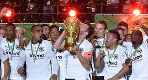 We would like to show you a description here but the site won't allow us. Indeed And Eintracht Frankfurt