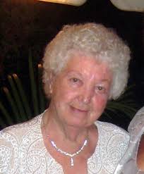 Hazel Chabaylo Obituary