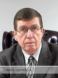 Recollections of old stores and "filling" stations