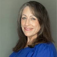 100+ "Beth-alison" profiles