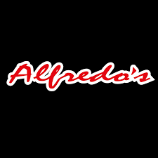 Alfredo's Pollos Y Parrillas