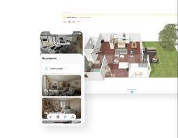 Taken with the matterport camera, prospective buyers, renters, customers or visitors can take a tour of your property anytime, from anywhere. Home Inspirations Trends And Decorating Ideas Homebyme