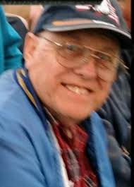 Arthur Davis Obituary