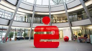 Edelmetall bei sparkassen oder edelmetallhändlern kaufen? 7ih Ajp3ukbq M