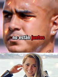 Melissa Anuncia Separación De Jesus Barco