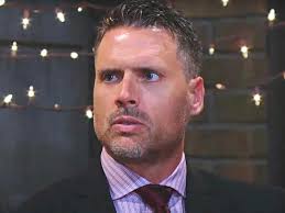 Nick Orders Adam to Stay Away From Sharon — and Christine Grills Phyllis  About Her Flashbacks Full details in the comments 👇👇👇👇👇