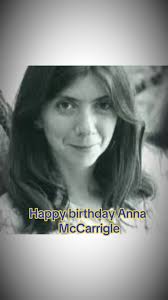 #annamcgarrigle #mcgarriglesisters #talktomeofmendocino #heartlikeawheel  #kissandsaygoodbye #theworksong #kateandannamcgarrigle #themcgarriglehour